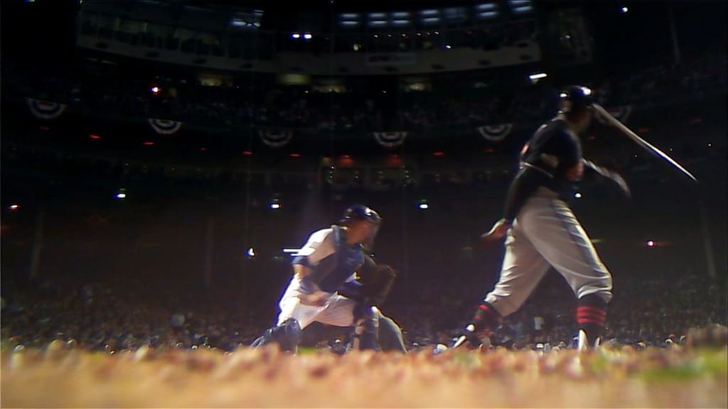102916_clechc_davis_batflip_2