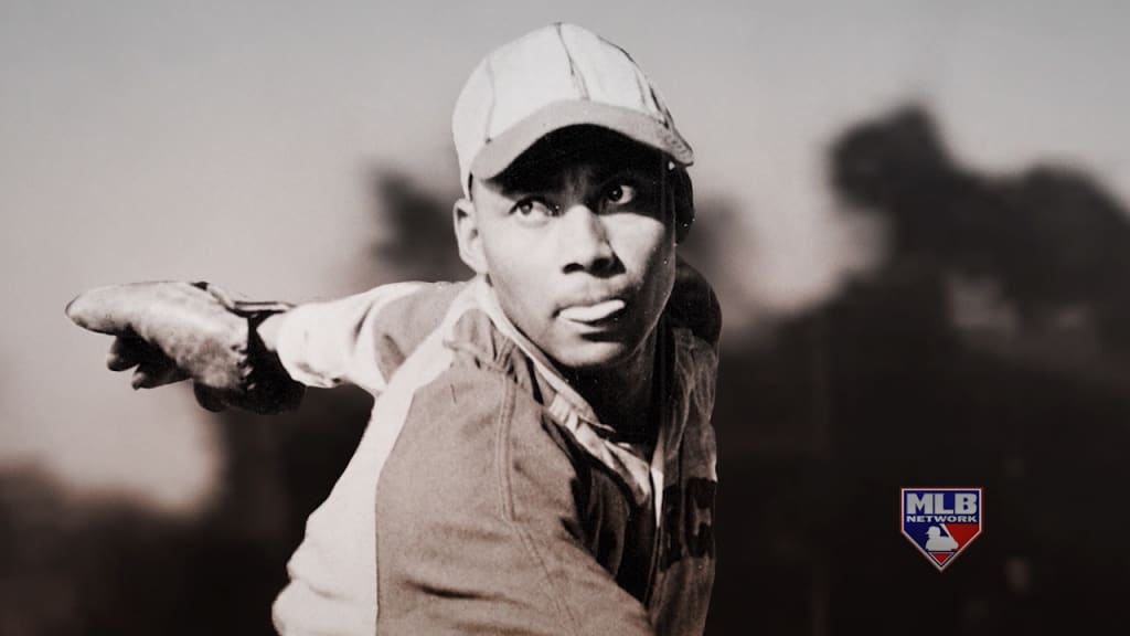 Buck O'Neil and Bud Fowler, Negro League baseball players, earn spots in  the National Baseball Hall of Fame