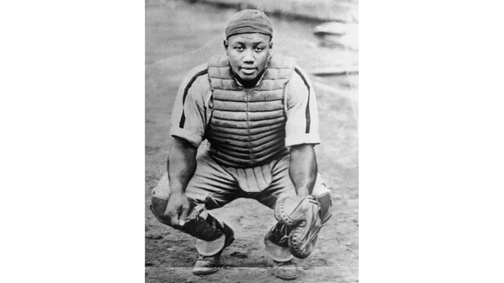 1930 St. Louis Stars - Seamheads Negro Leagues Database