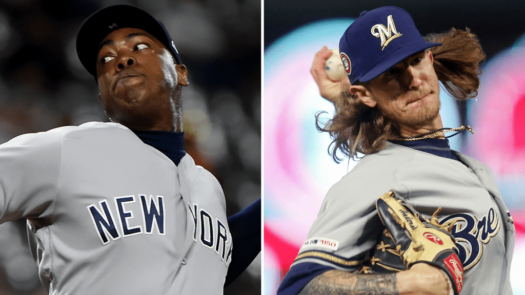 Chapman_Hader_RelieversOfMonth_1920_20190603