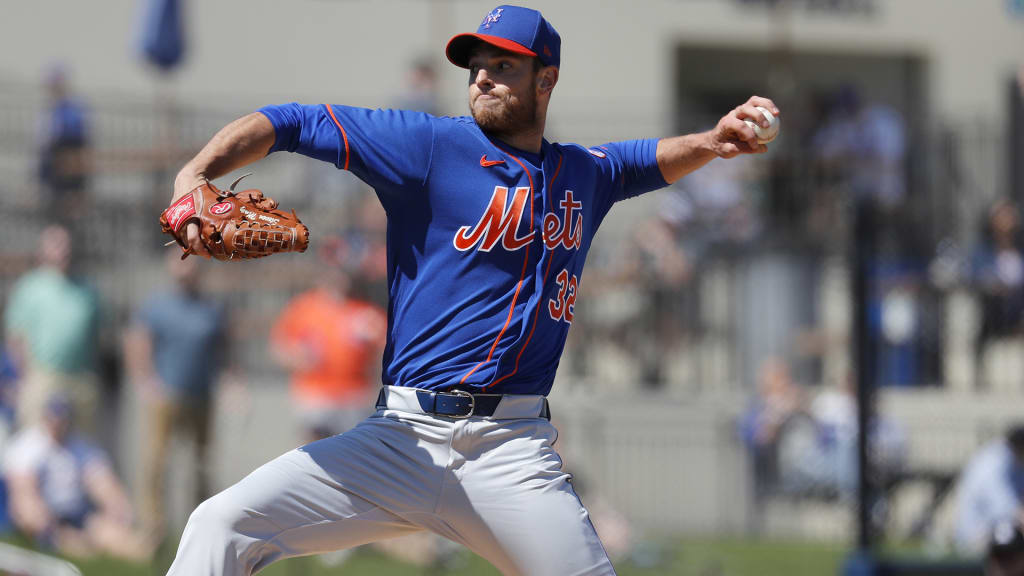 Reports: Cardinals sign pitcher Steven Matz to 4-year deal