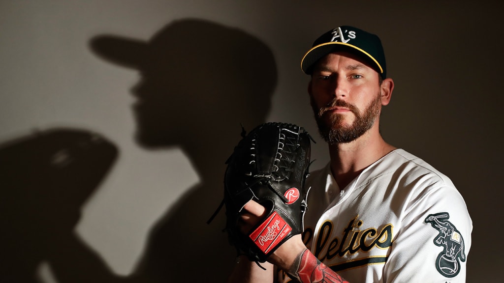 Entering his ninth big league season, John Axford has a career 3.58 ERA to go with 144 saves. (AP)