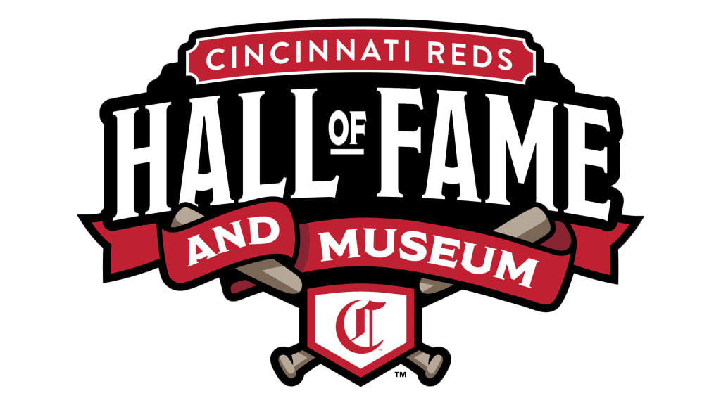 Cheap Cincinnati Reds Apparel, Discount Reds Gear, MLB Reds