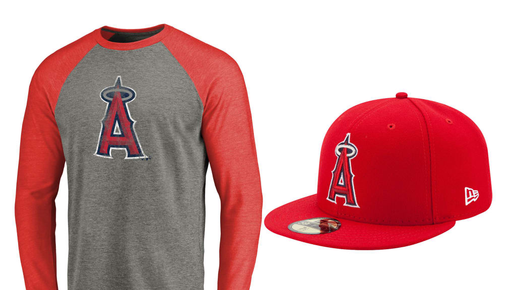 Angels Los Angeles Angels MLB Fan Shop