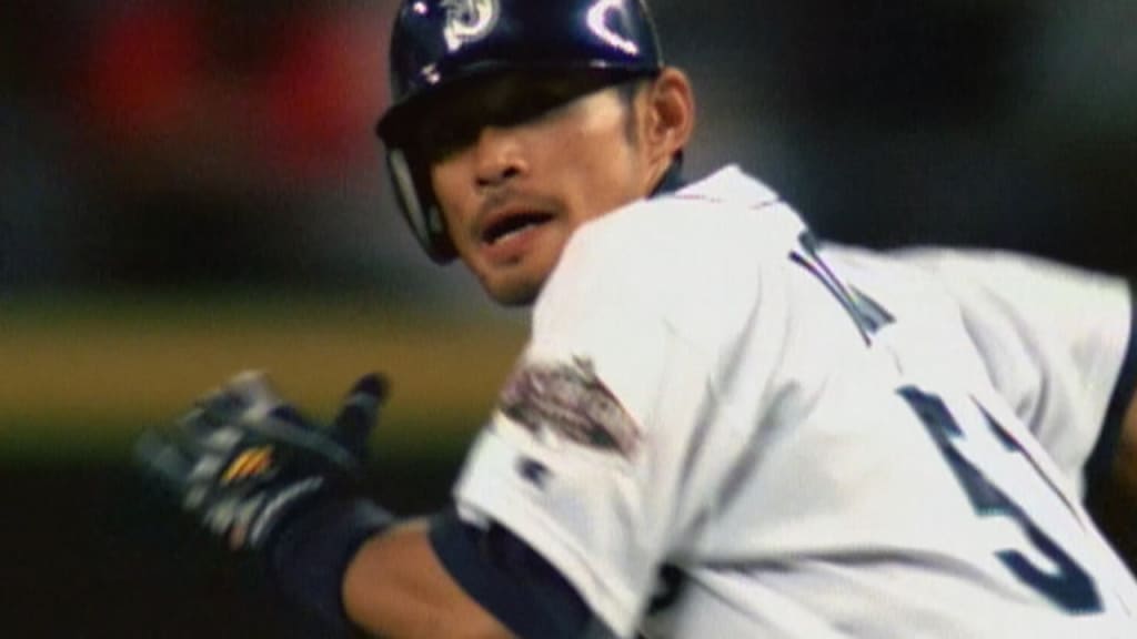 JAWS and the 2023 Hall of Fame Ballot: Gary Sheffield