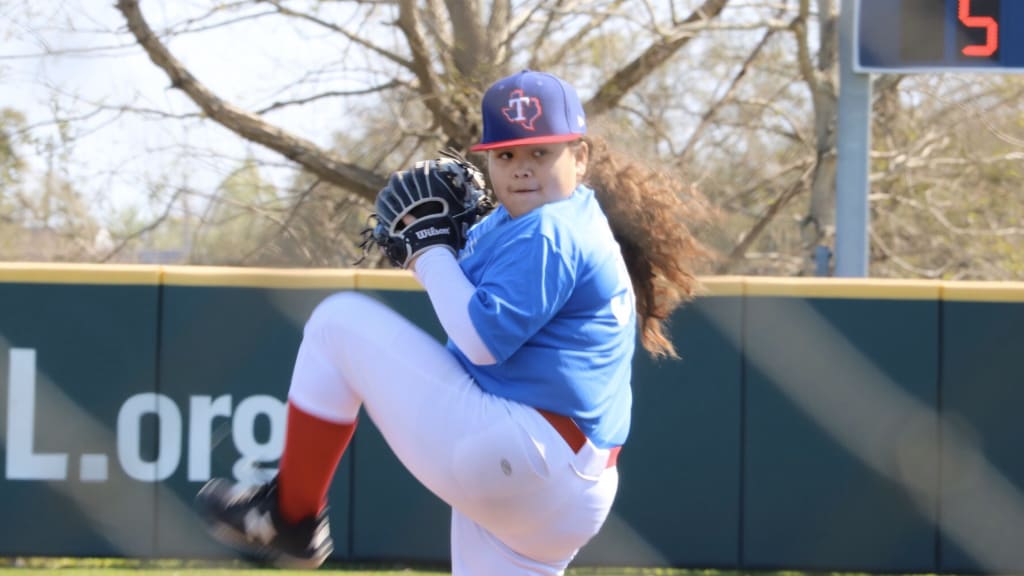 50 Uncovered Secrets Softball's Evolutionary Journey to 2023