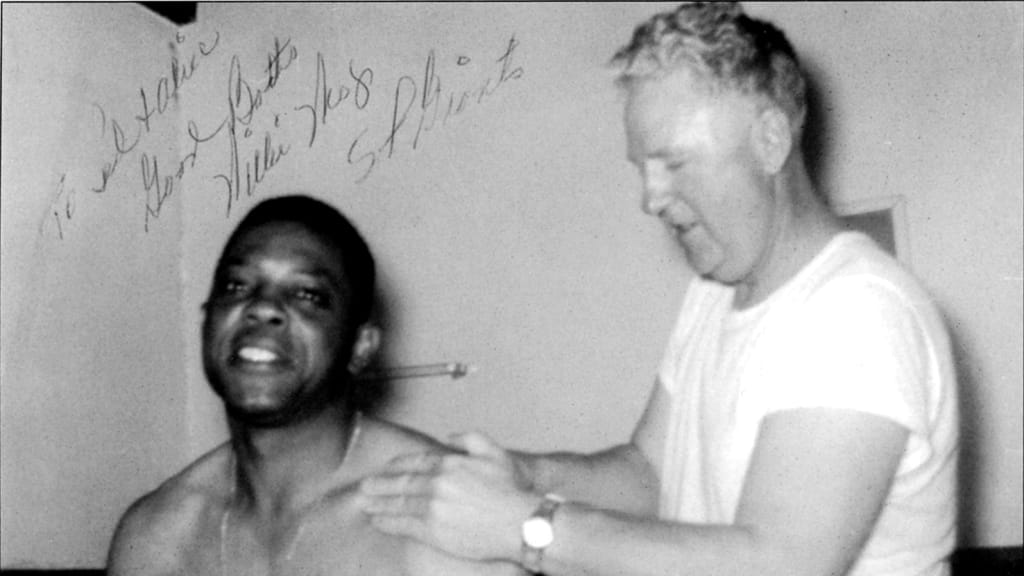 Photo via Mesa Historical Museum