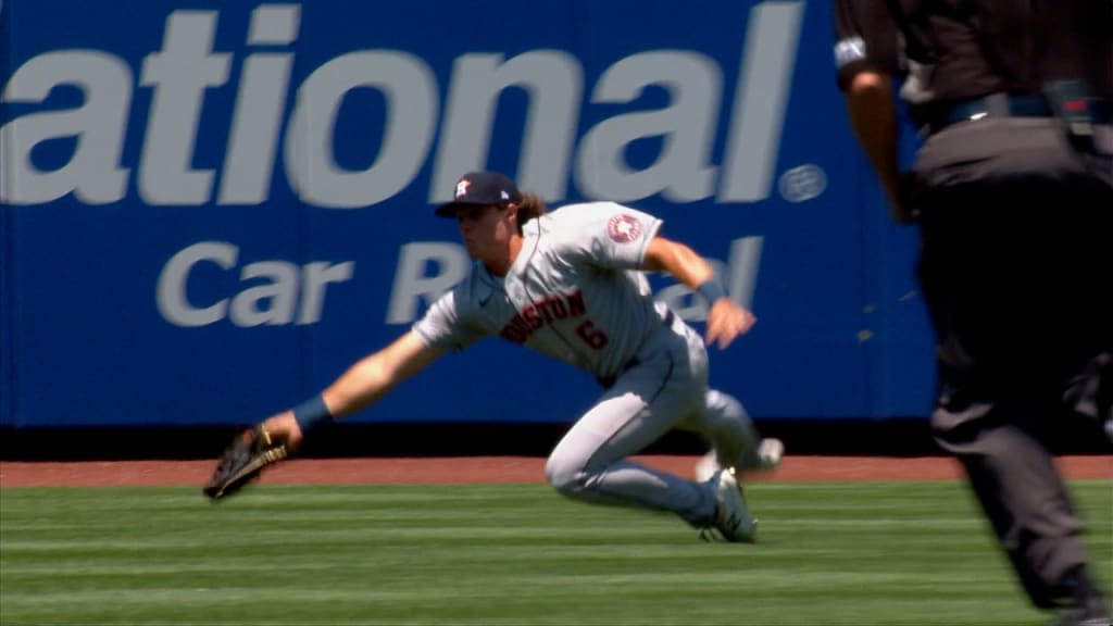 Houston Astros: Team hopes Jake Meyers gets 'mental and physical