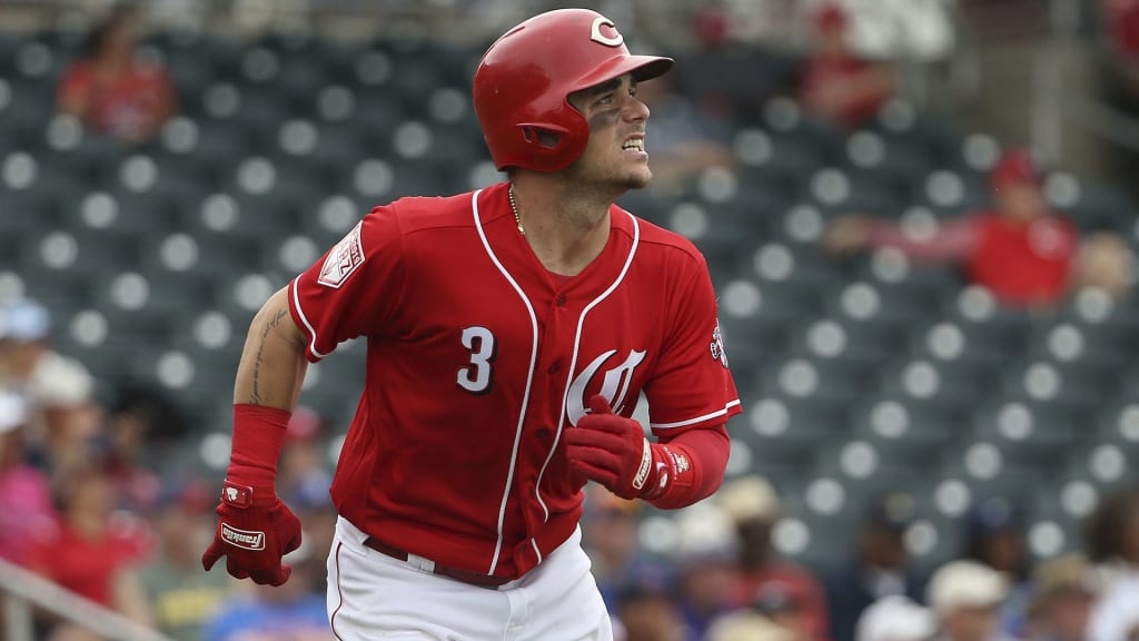 gennett_scooter_1920_20190321