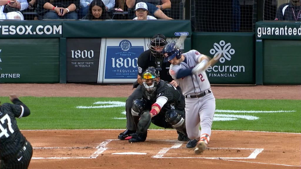 José Urquidy shines as Astros inch closer to punching ticket for postseason  - The Athletic