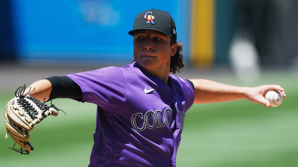 Colorado Rockies news: A 2020 Summer Camp redux? - Purple Row