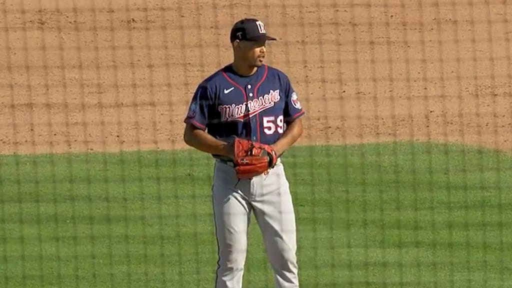 The Twins' Bullpen Can Cobble Together Behind Shoemaker - Zone