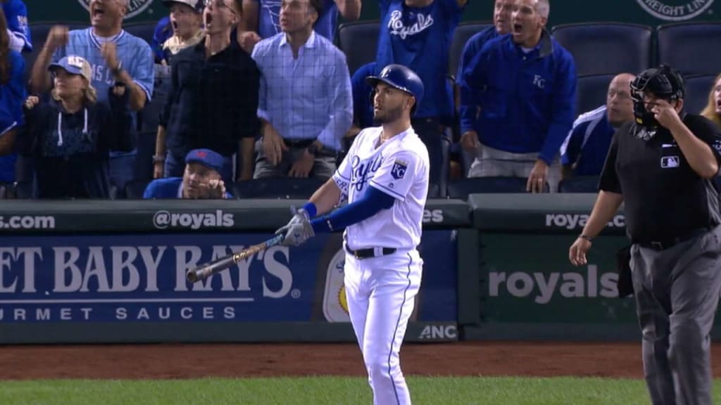 CBA to affect qualifying offers