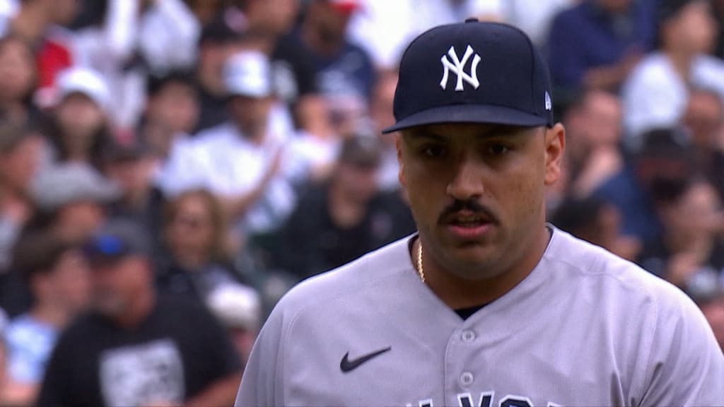 Resumen Yankees de New York vs Medias Blancas de Chicago