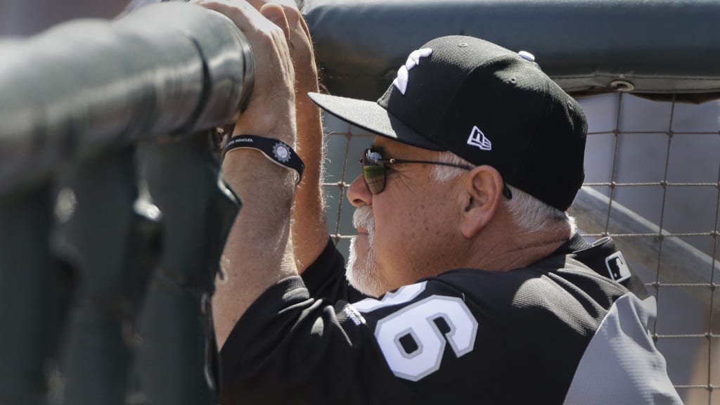 White Sox Spring Training FAQs