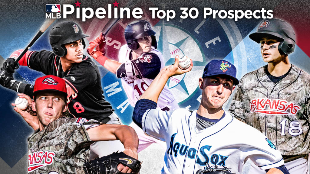 Top catching prospects for 2020