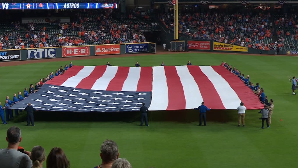 Former Astros pitcher Roger Clemens cheering for his hometown to go to  World Series - ABC13 Houston