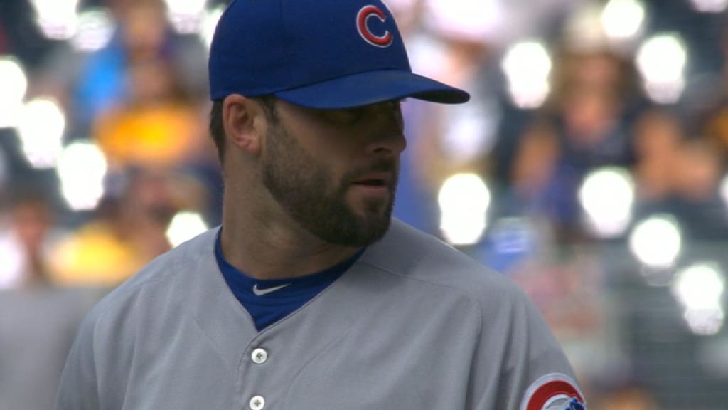 Morrow collects his 22nd save