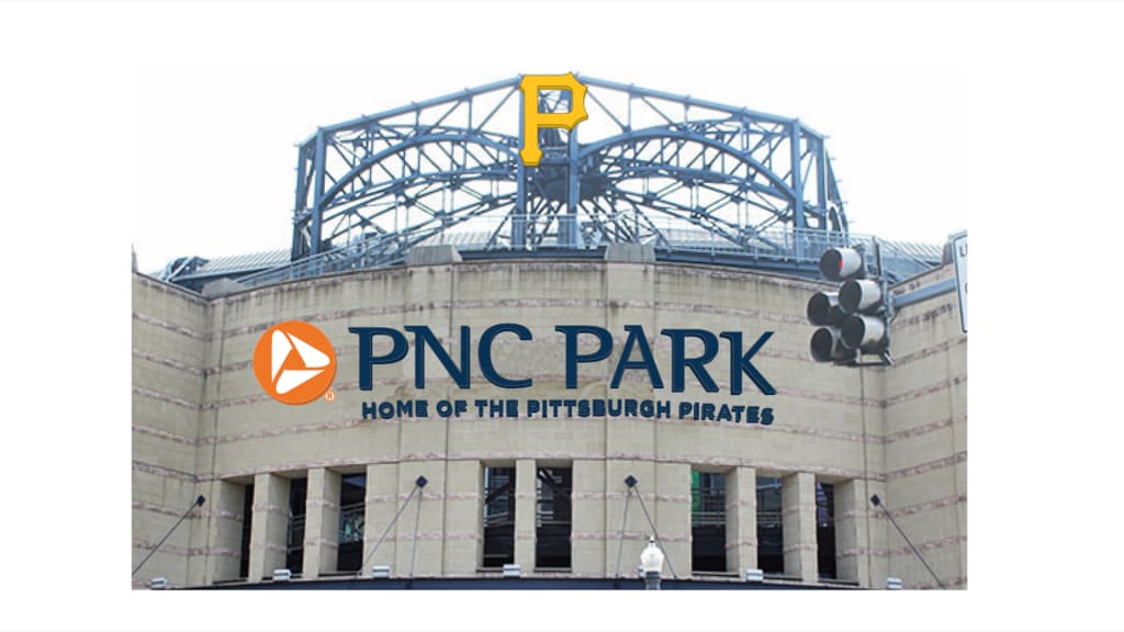 Pittsburgh Pirates, PNC Bank Extend Stadium Naming Rights Partnership –  SportsTravel