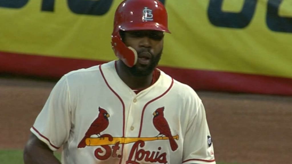 Heyward agrees to deal with Cubs
