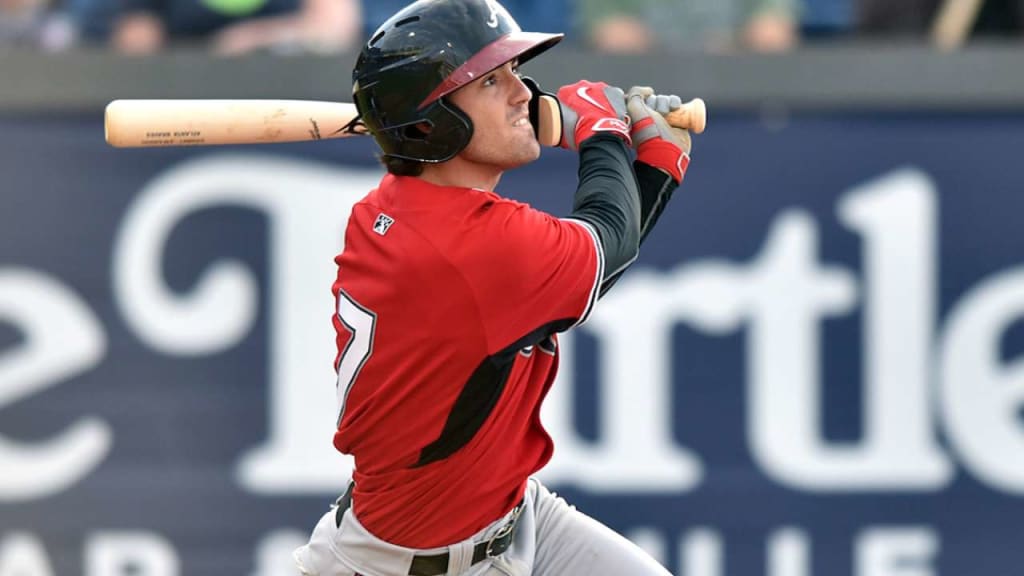 Top Prospects: Swanson, ATL