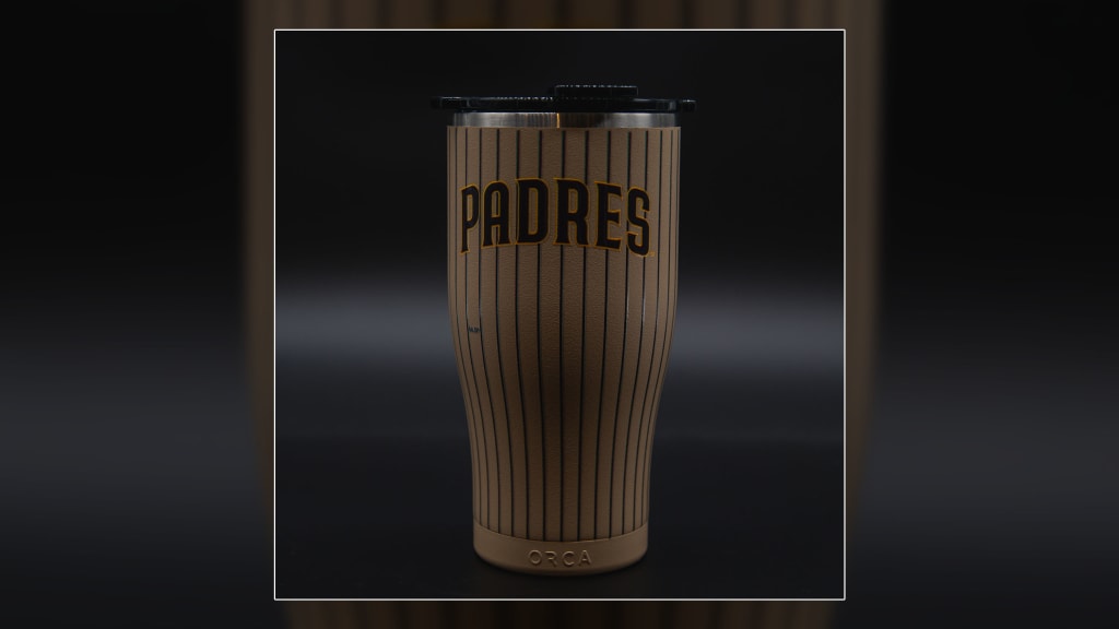 padres mlb store