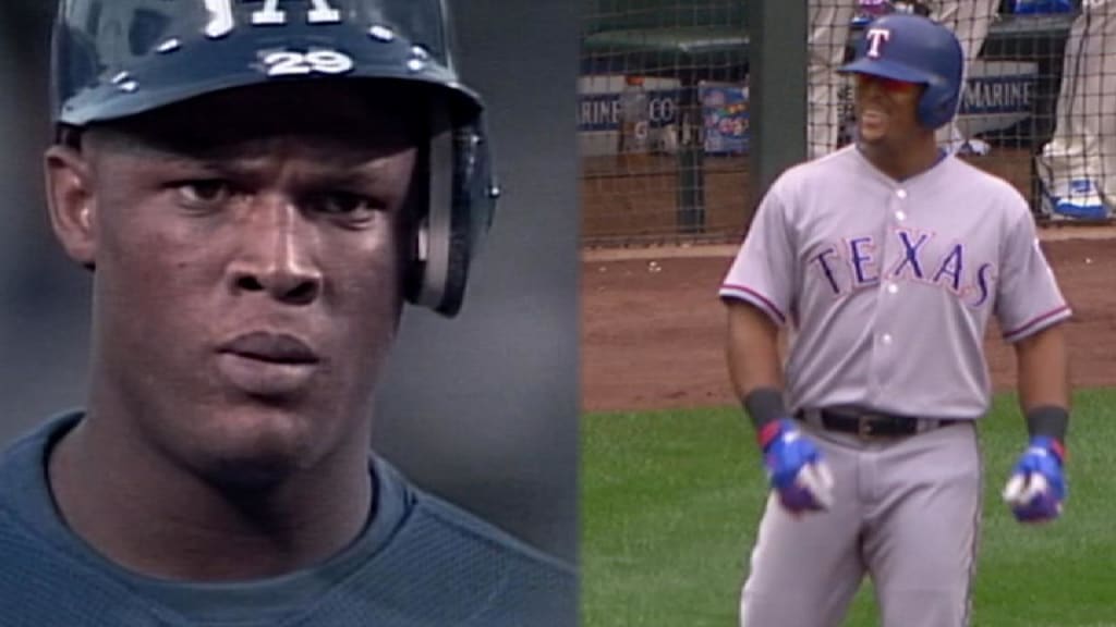 Is Adrian Beltre a Hall of Fame lock?