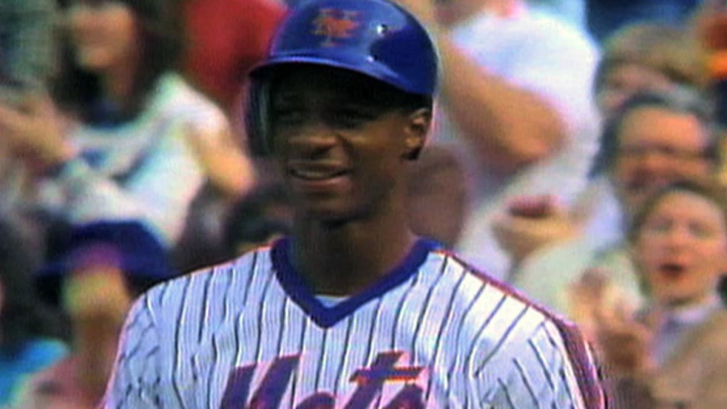 EXCLUSIVE: Darryl Strawberry leading fight to help reeling Doc
