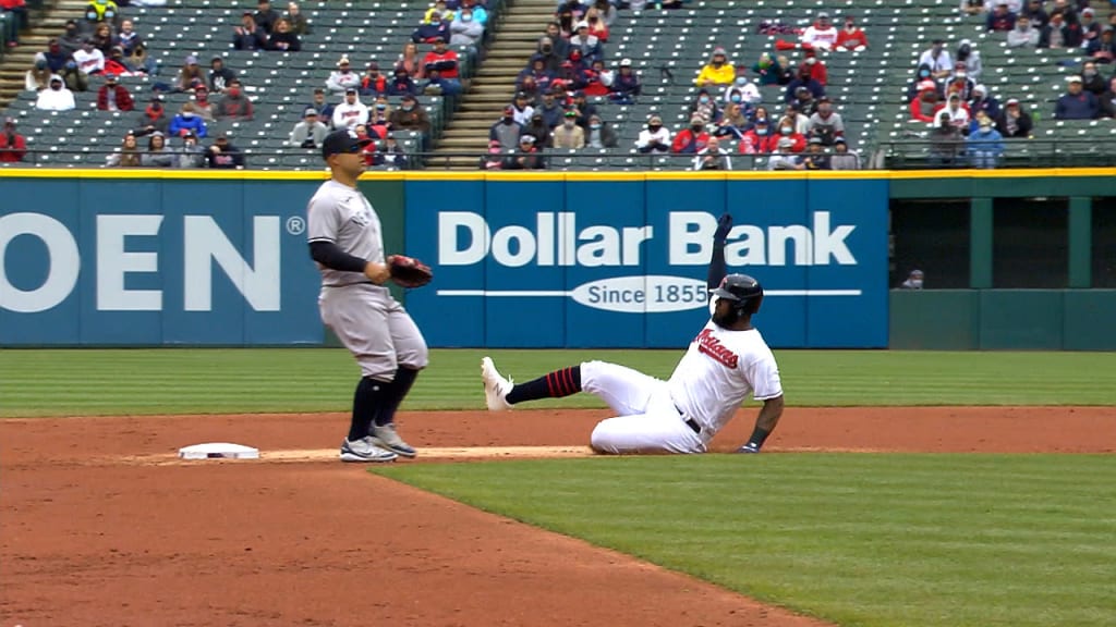 Don't be surprised if Terry Francona gets itch to manage again