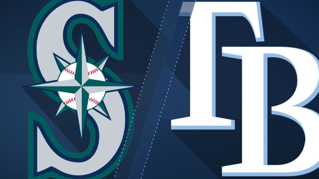 Seattle Mariners on X: The Mariners and one-run wins. Name a more