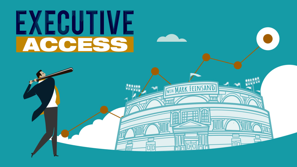 2568x1445_Executive_Access