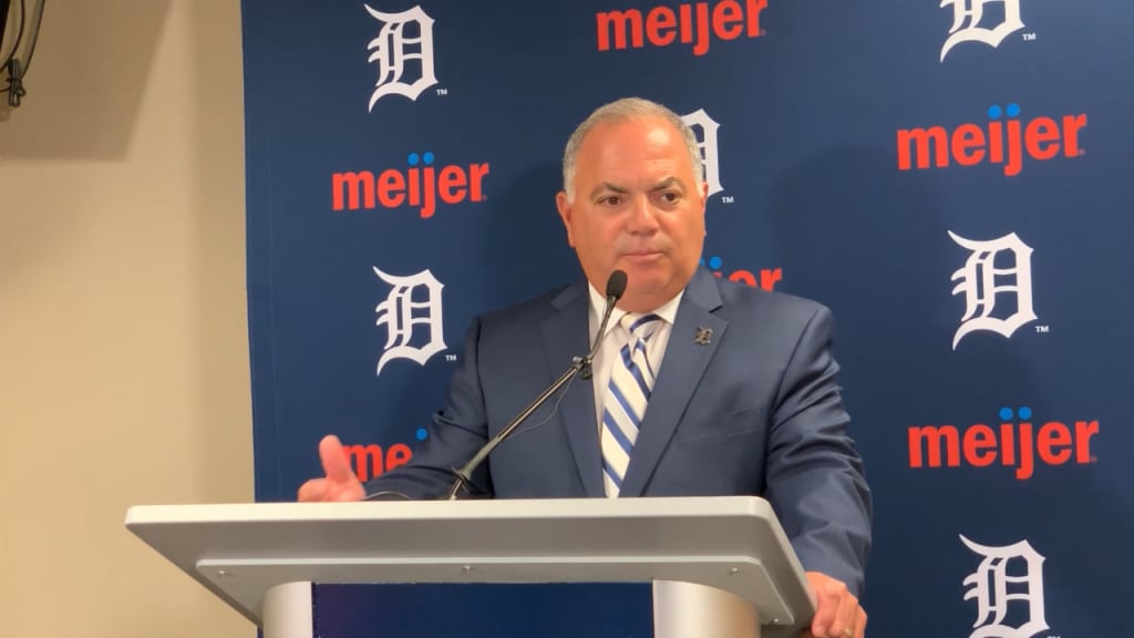 Avila on contract extension