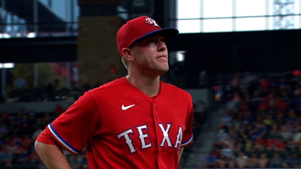 The Proper Placement of Military Patches and Why It Matters KelLac