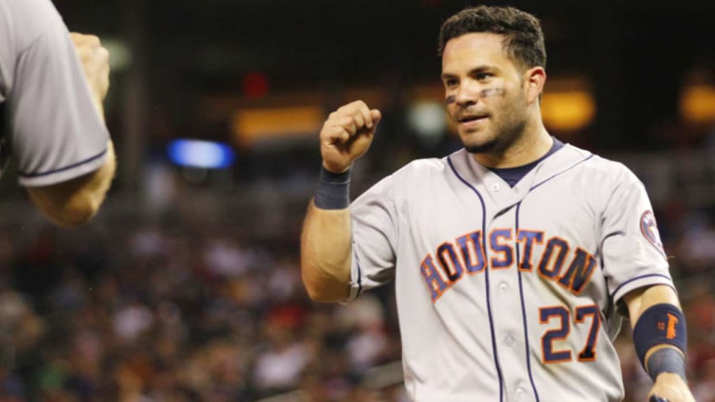 79 Jose Altuve ideas  josé altuve, houston astros baseball