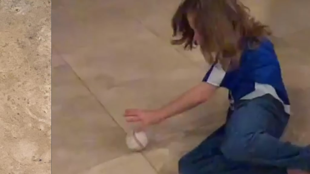 Kid