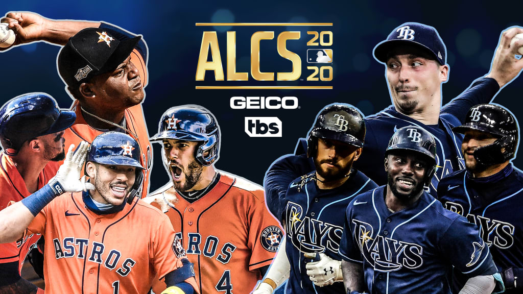 2568x1445-ALCS_HOU_TB_G6_Pitchers