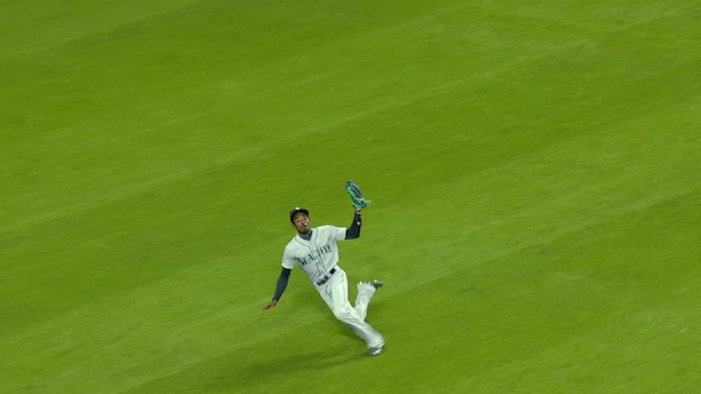 Gordon's sliding grab