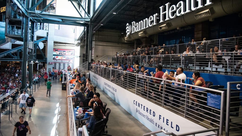 ford field club seats