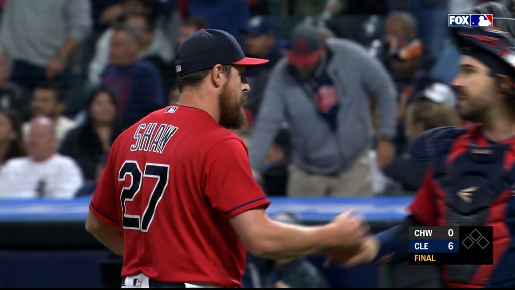 Washington Nationals/Cleveland Indians Throw Back To 1920's