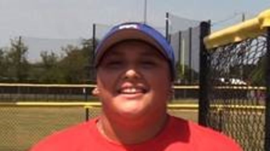 tex-youth-academy-hannah-pacheco