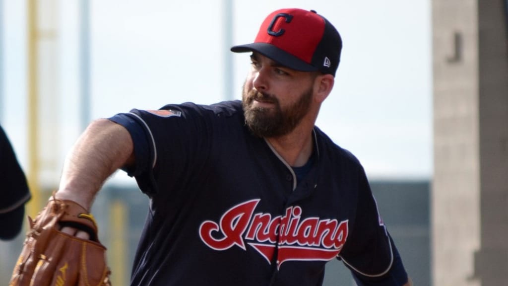 Boone Logan held left-handed batters to a .142 average last season with Colorado. (Jordan Bastian)