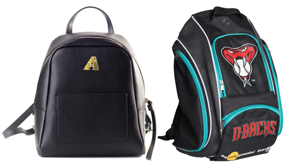 Chase Field Bag Policy 2023: Everything You Need To Know