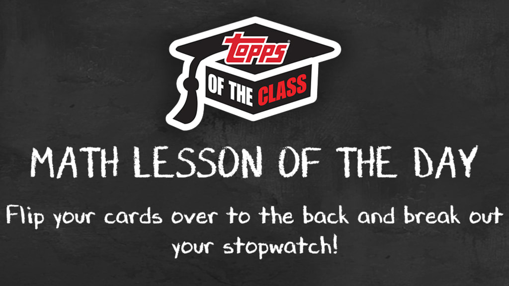 topps_class_article