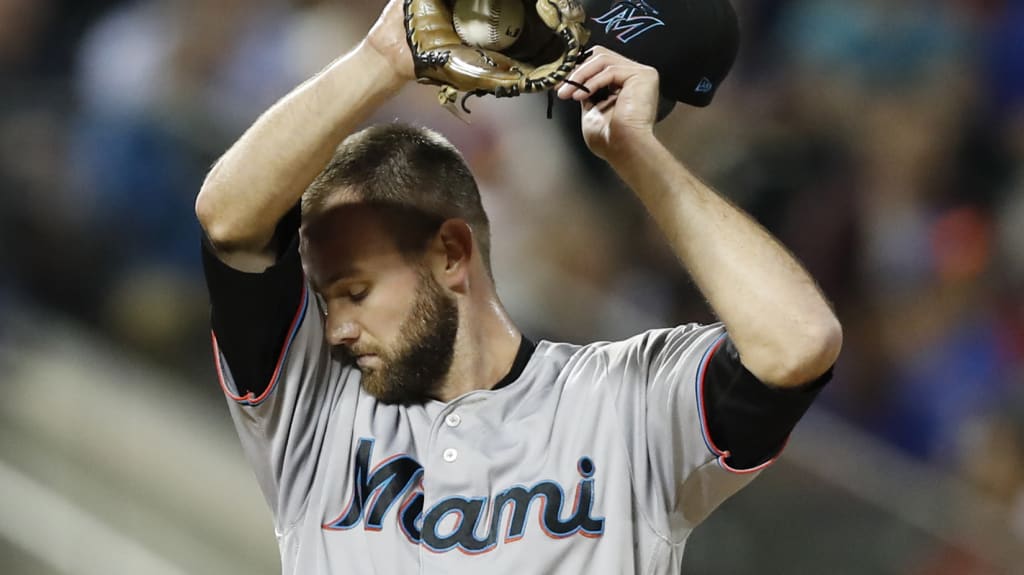 Josh_D_Smith_Marlins