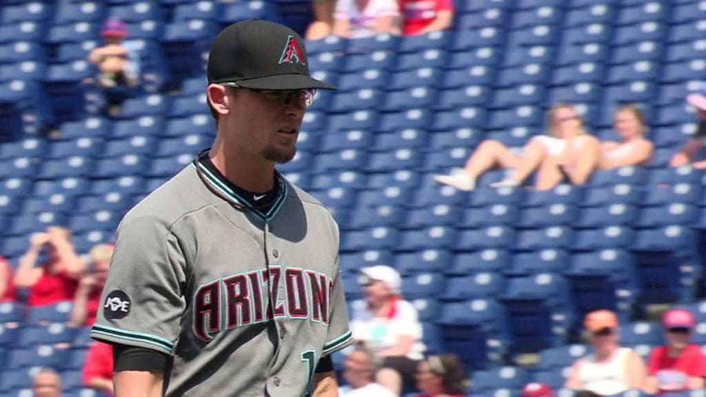 Cleveland Indians acquire Andrew Miller in trade with New York Yankees