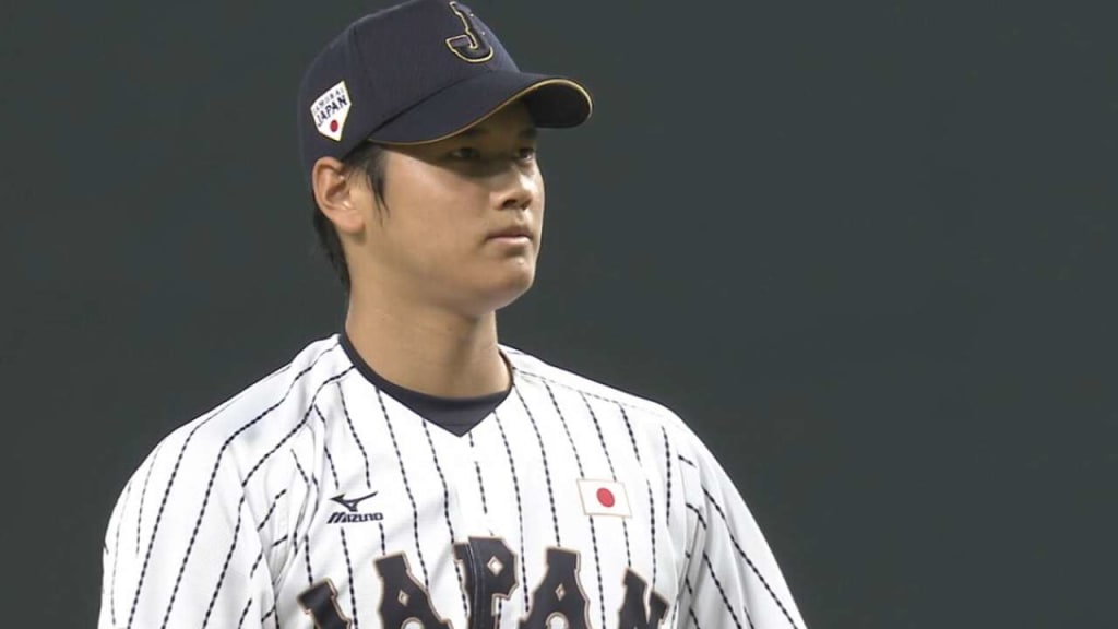Hideki Matsui excited for Shohei Ohtani in MLB
