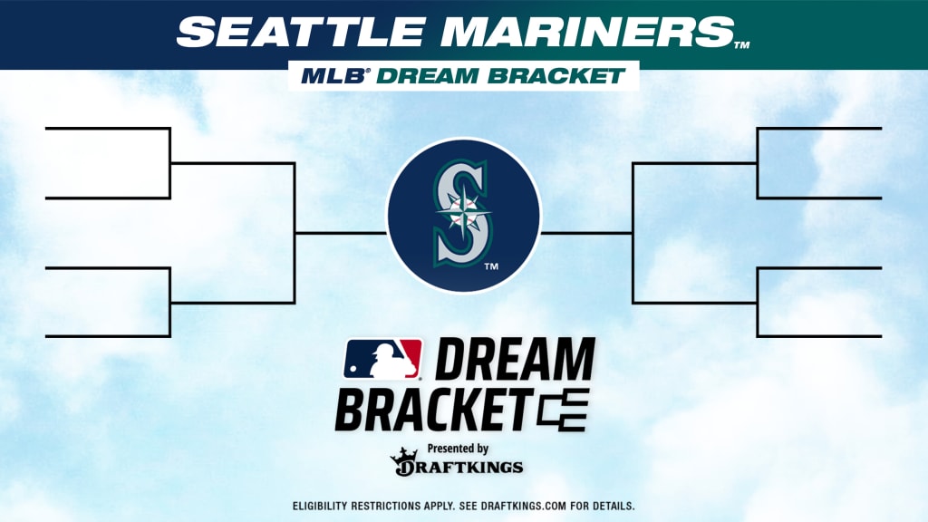 Chicago White Sox: The Franchise All-Time Bracket