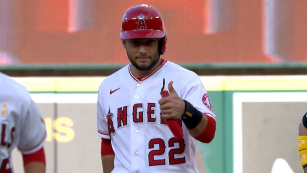 Good and bad after 60 days of Angels baseball - Halos Heaven