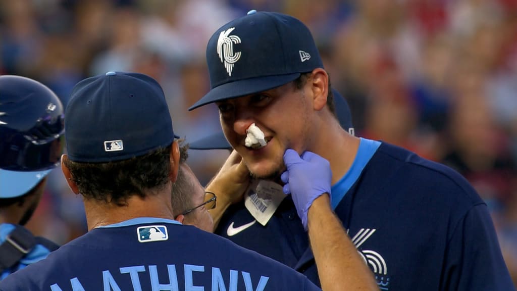 Yandy Diaz delivers off the bench as Rays walk off Mariners