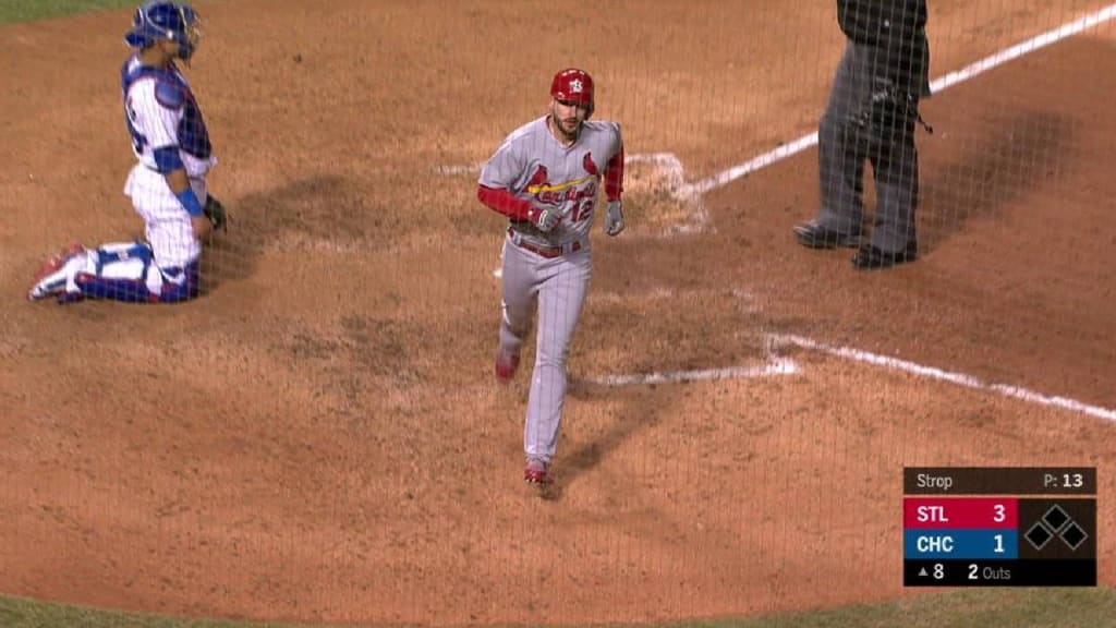 Love these jerseys! Matheny & Carp  Stl cardinals, Stl baseball, St louis  cardinals